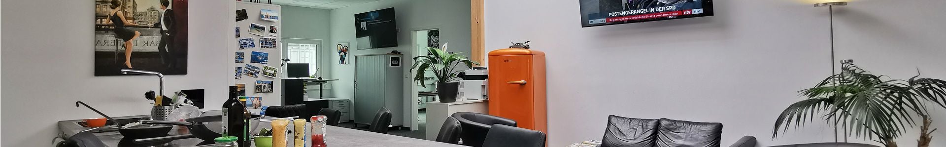 Keyvisual Firmenprofil 1