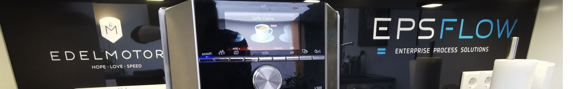 Keyvisual Firmenprofil 2