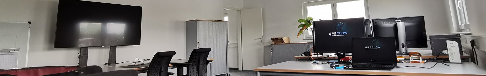 Keyvisual Firmenprofil 3