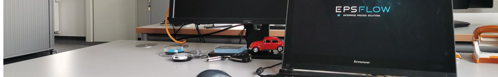 Keyvisual Firmenprofil 4