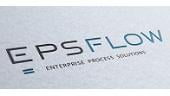 Logo EPSFLOW GmbH