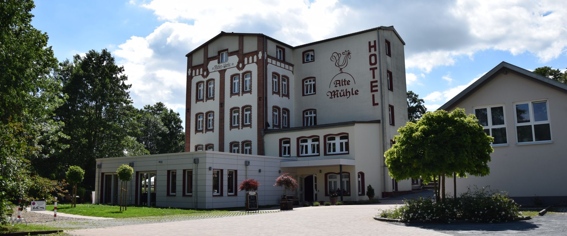 Keyvisual Firmenprofil 1 Keyvisual Firmenprofil 1