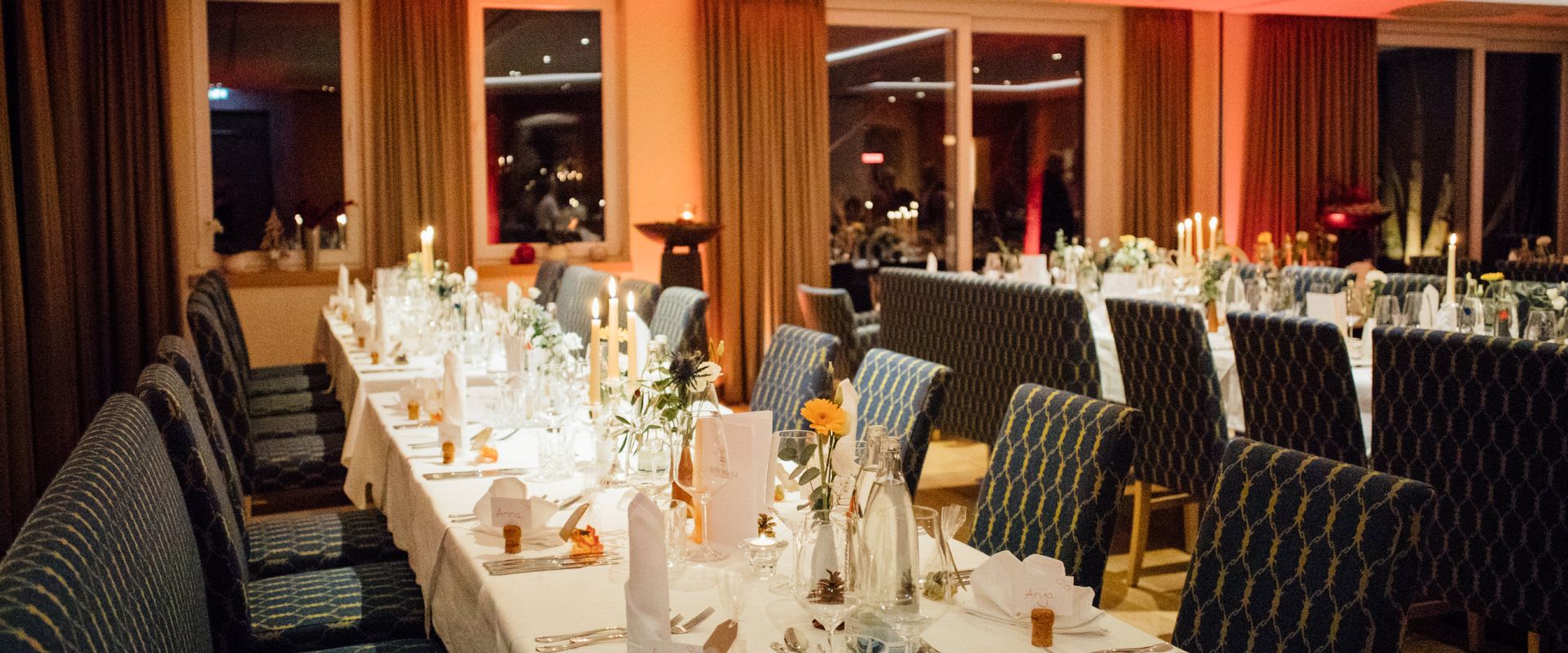 Keyvisual Firmenprofil 2 Keyvisual Firmenprofil 2