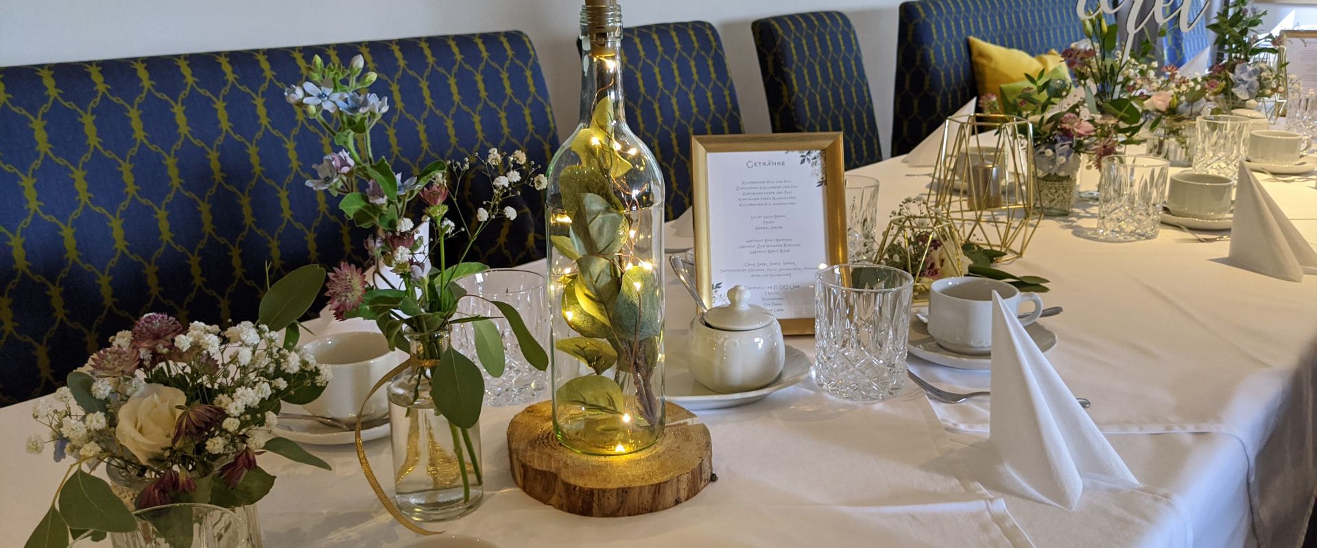 Keyvisual Firmenprofil 3 Keyvisual Firmenprofil 3