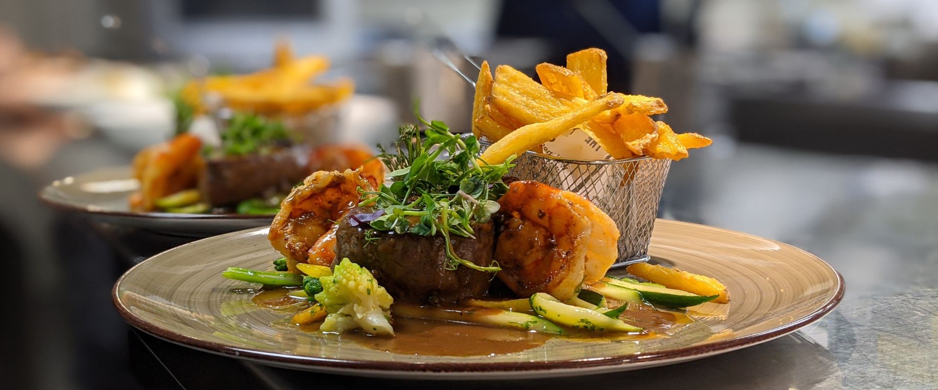 Keyvisual Firmenprofil 4 Keyvisual Firmenprofil 4