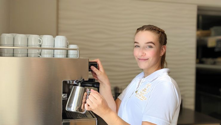 Team Member Image 2 Team Member Image 2