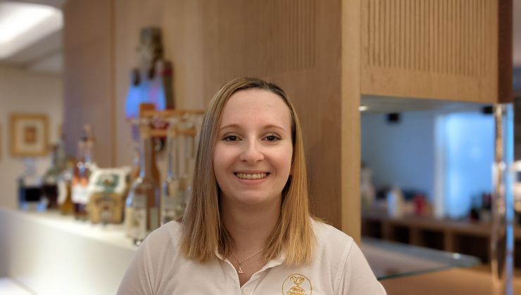 Team Member Image 1 Team Member Image 1