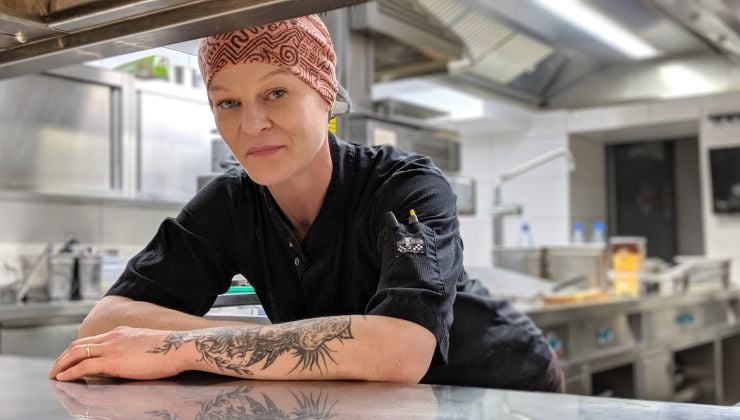 Team Member Image 0 Team Member Image 0