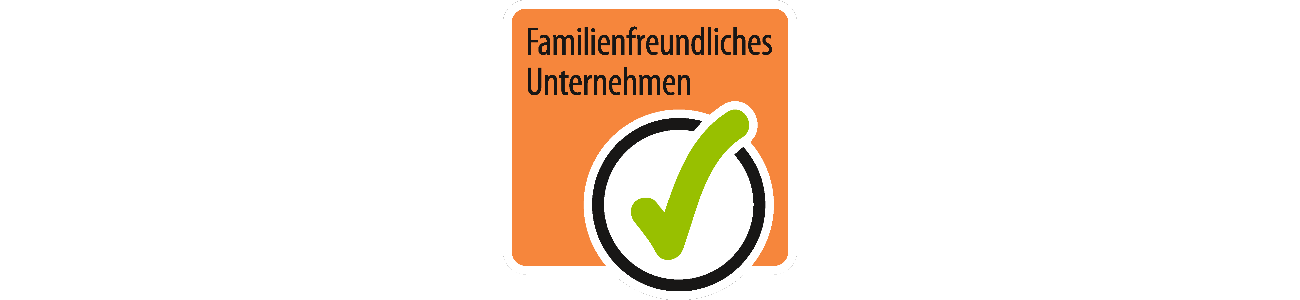 Auszeichnungen Auszeichnungen