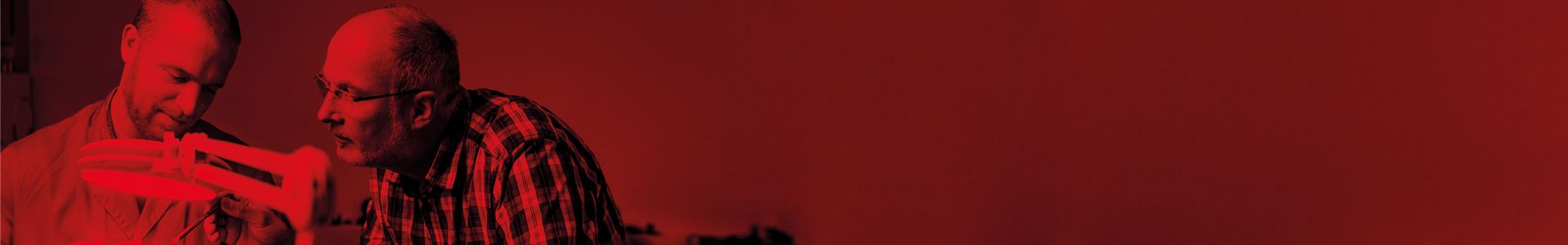 Keyvisual Firmenprofil 1 Keyvisual Firmenprofil 1