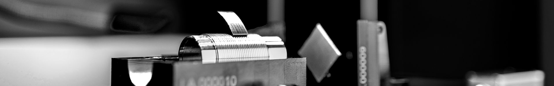 Keyvisual Firmenprofil 2 Keyvisual Firmenprofil 2