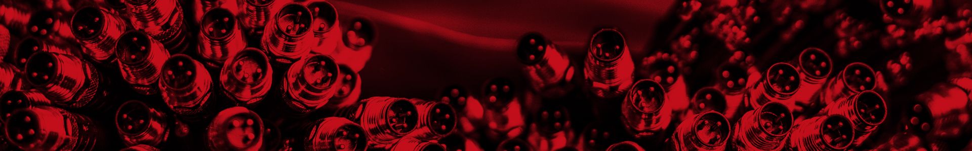 Keyvisual Firmenprofil 3 Keyvisual Firmenprofil 3