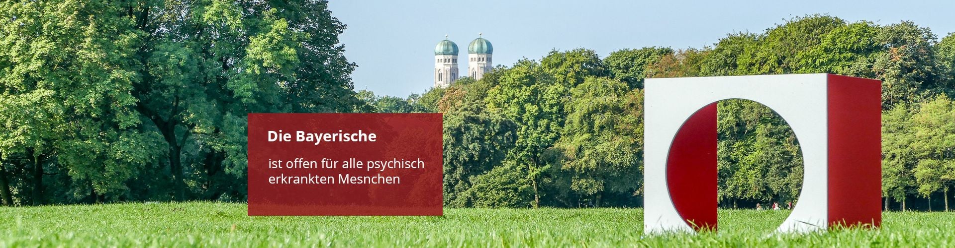 Keyvisual Firmenprofil 1 Keyvisual Firmenprofil 1