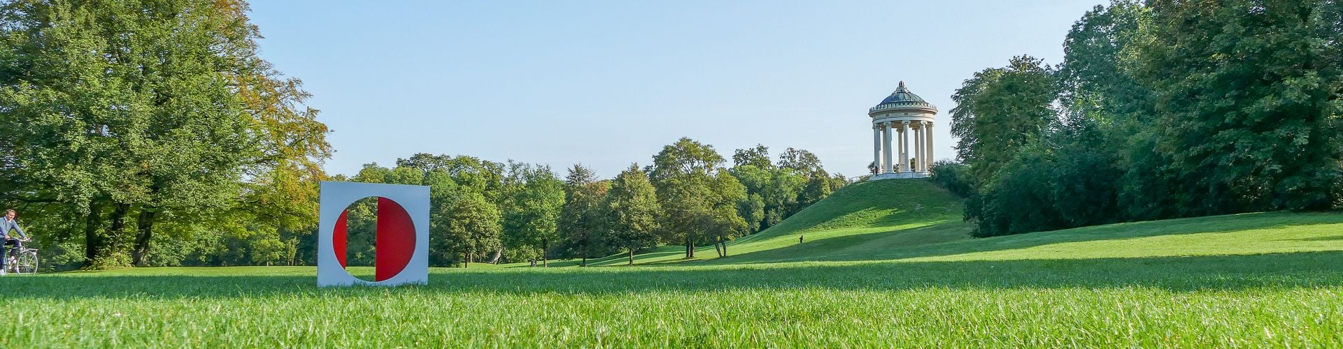 Keyvisual Firmenprofil 2 Keyvisual Firmenprofil 2