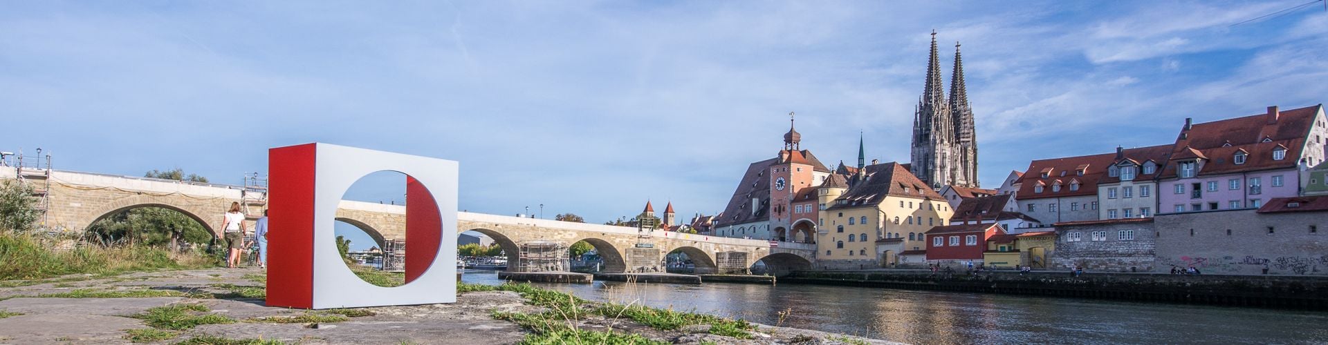 Keyvisual Firmenprofil 3 Keyvisual Firmenprofil 3