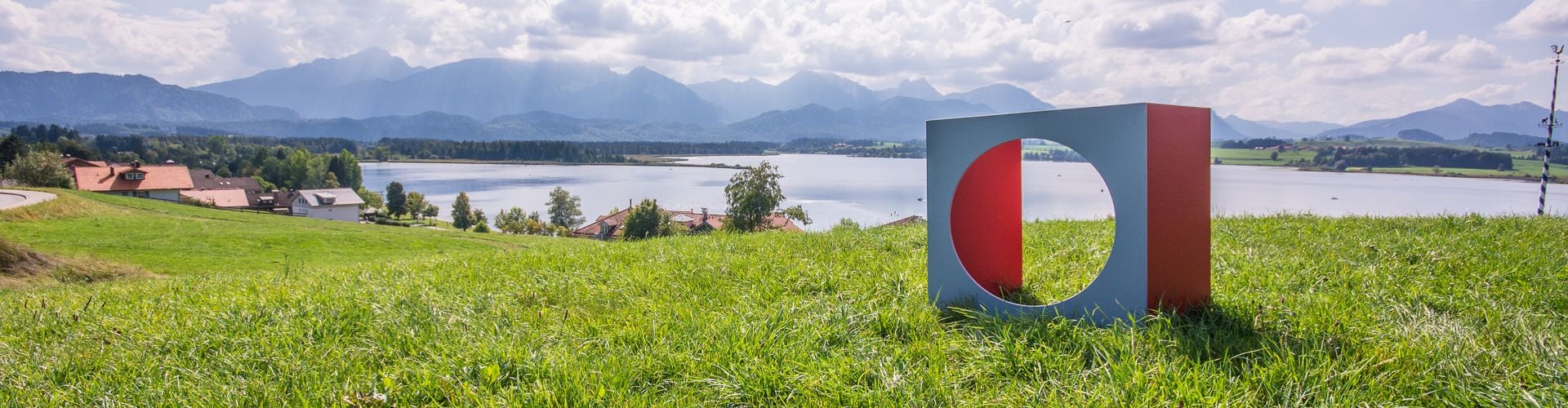 Keyvisual Firmenprofil 4 Keyvisual Firmenprofil 4