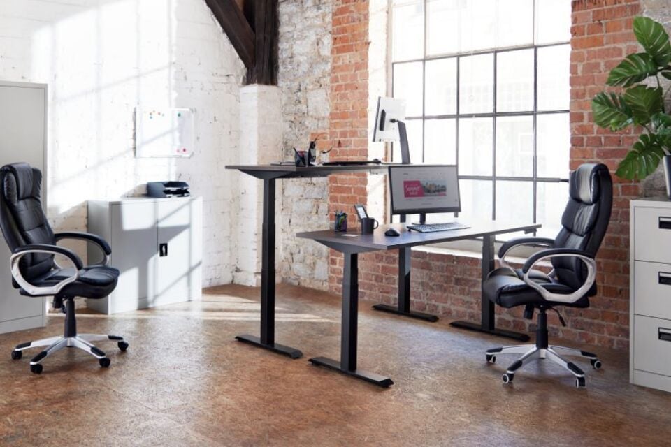 Firmenzentrale 0 Firmenzentrale 0