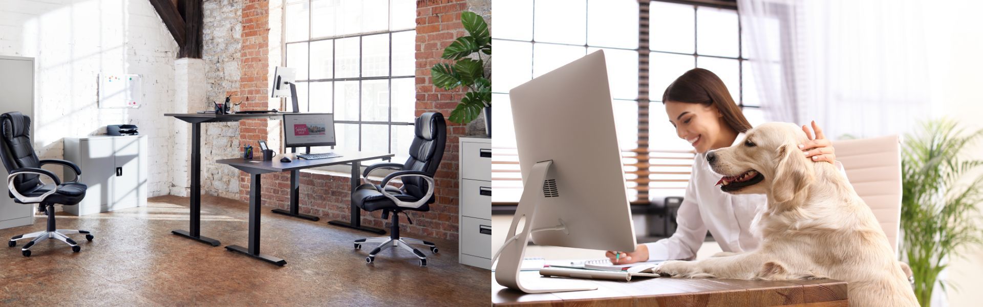 Keyvisual Firmenprofil 1 Keyvisual Firmenprofil 1