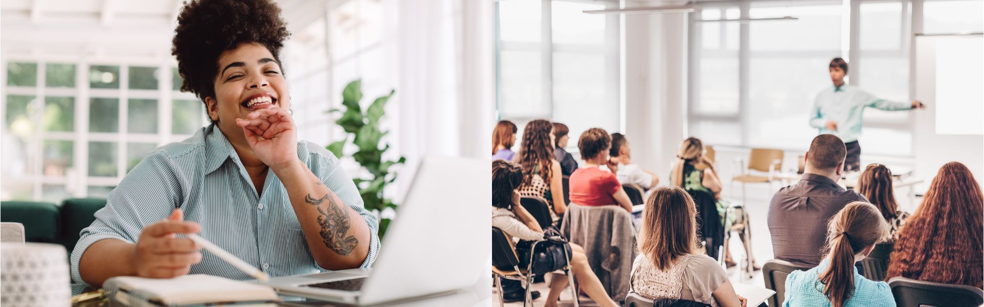 Keyvisual Firmenprofil 2 Keyvisual Firmenprofil 2