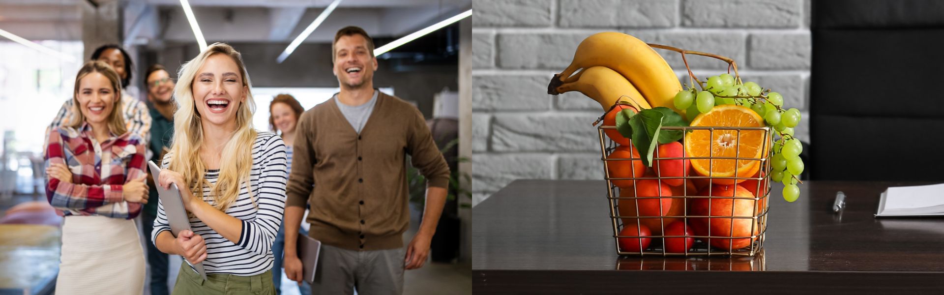 Keyvisual Firmenprofil 3 Keyvisual Firmenprofil 3