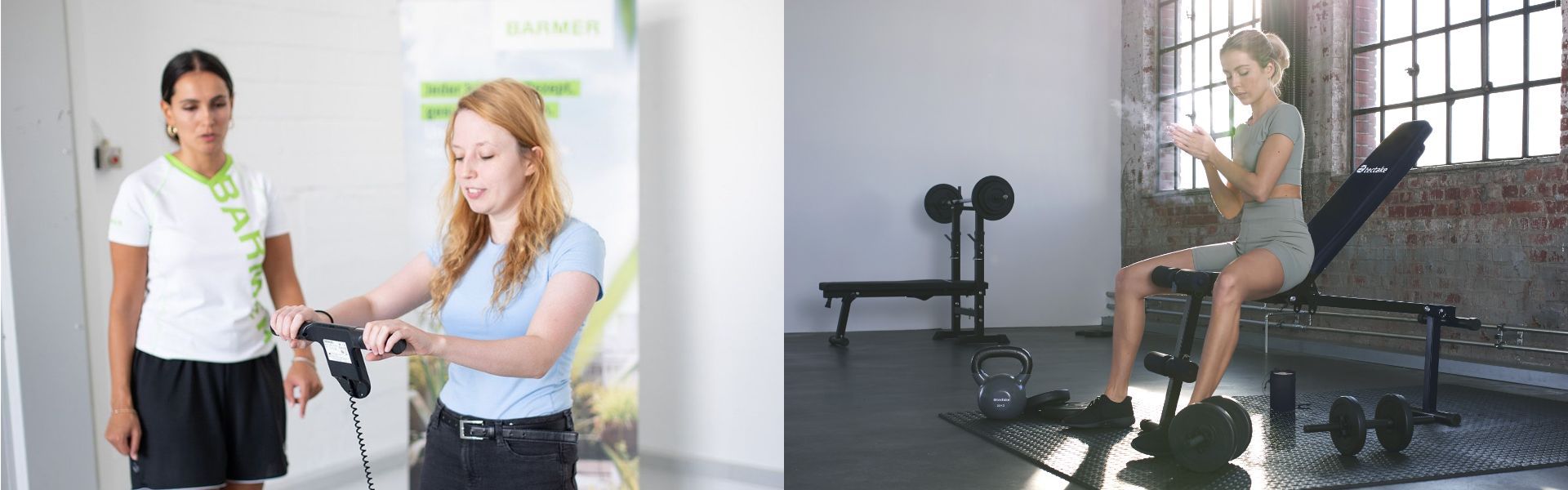 Keyvisual Firmenprofil 4 Keyvisual Firmenprofil 4