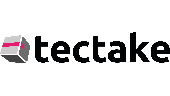 Logo TecTake GmbH Logo TecTake GmbH