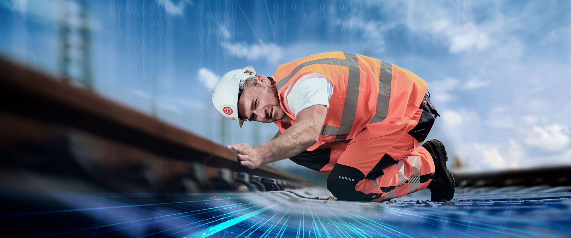 Keyvisual Firmenprofil 1 Keyvisual Firmenprofil 1