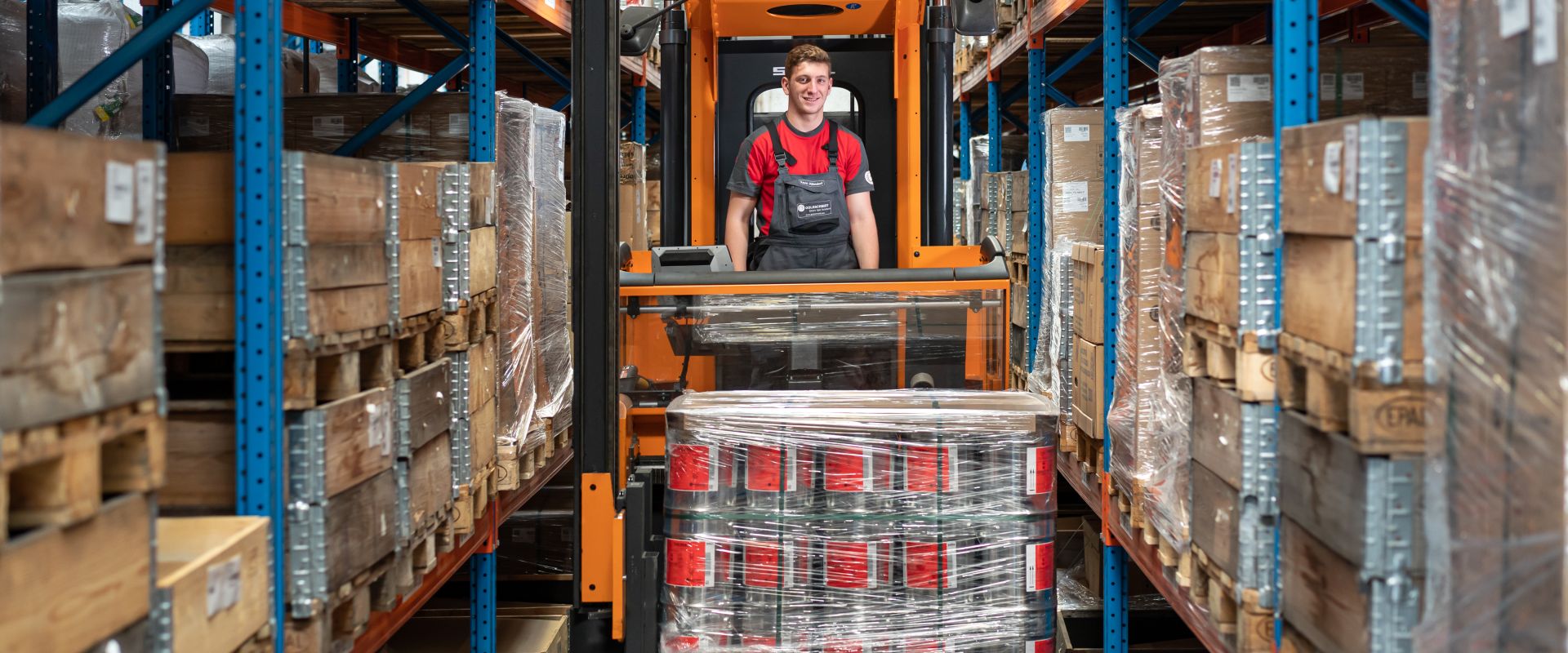 Keyvisual Firmenprofil 4 Keyvisual Firmenprofil 4