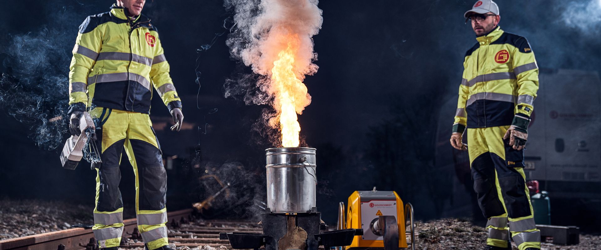 Keyvisual Firmenprofil 3 Keyvisual Firmenprofil 3