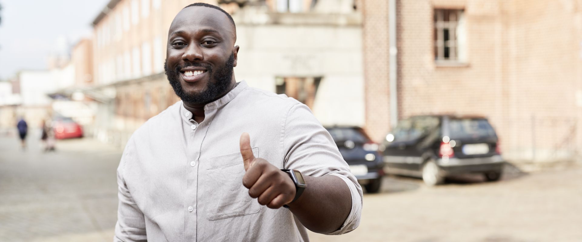 Keyvisual Firmenprofil 1