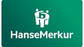 Logo HanseMerkur