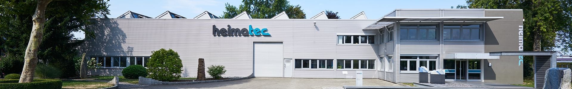 Keyvisual Firmenprofil 1