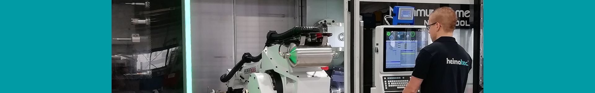 Keyvisual Firmenprofil 2