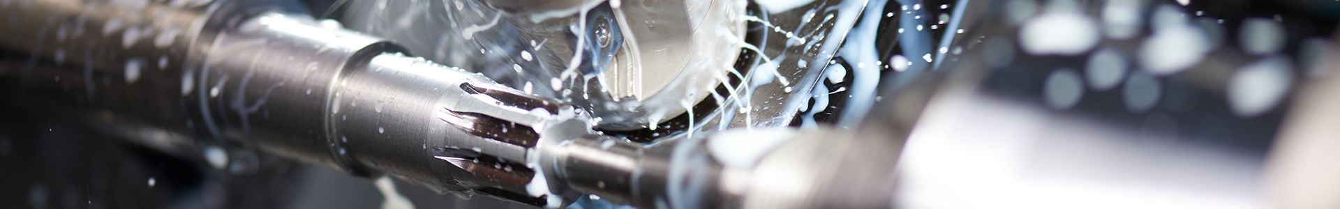 Keyvisual Firmenprofil 3