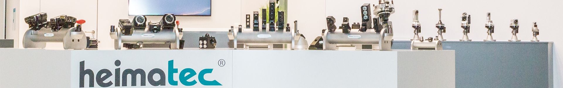 Keyvisual Firmenprofil 4