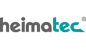 Logo heimatec GmbH