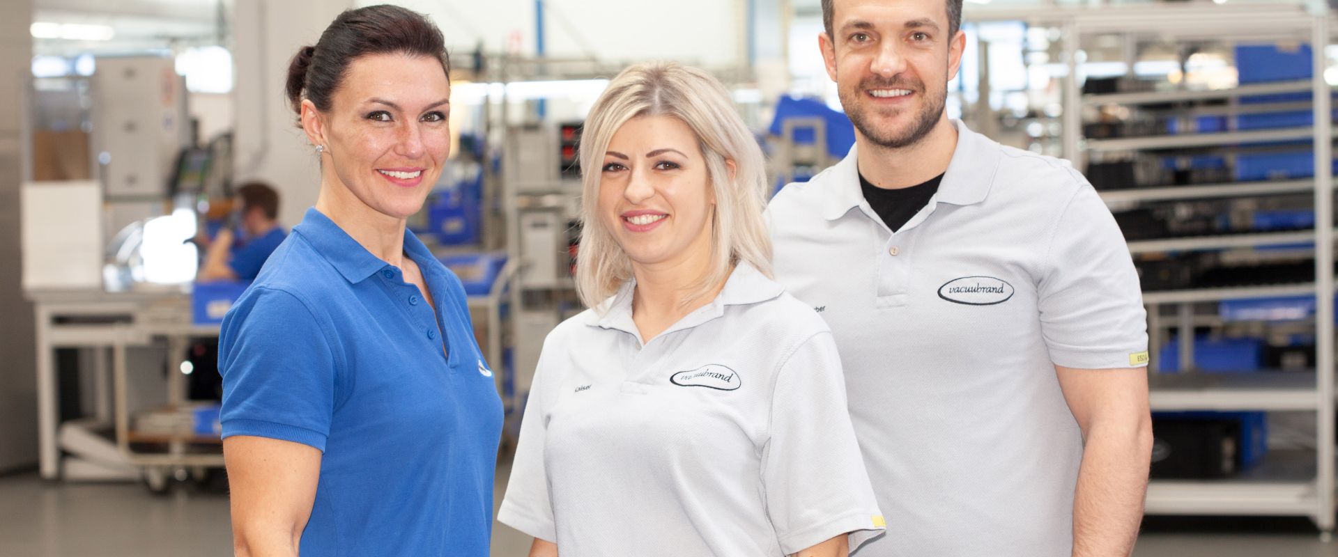 Keyvisual Firmenprofil 2 Keyvisual Firmenprofil 2