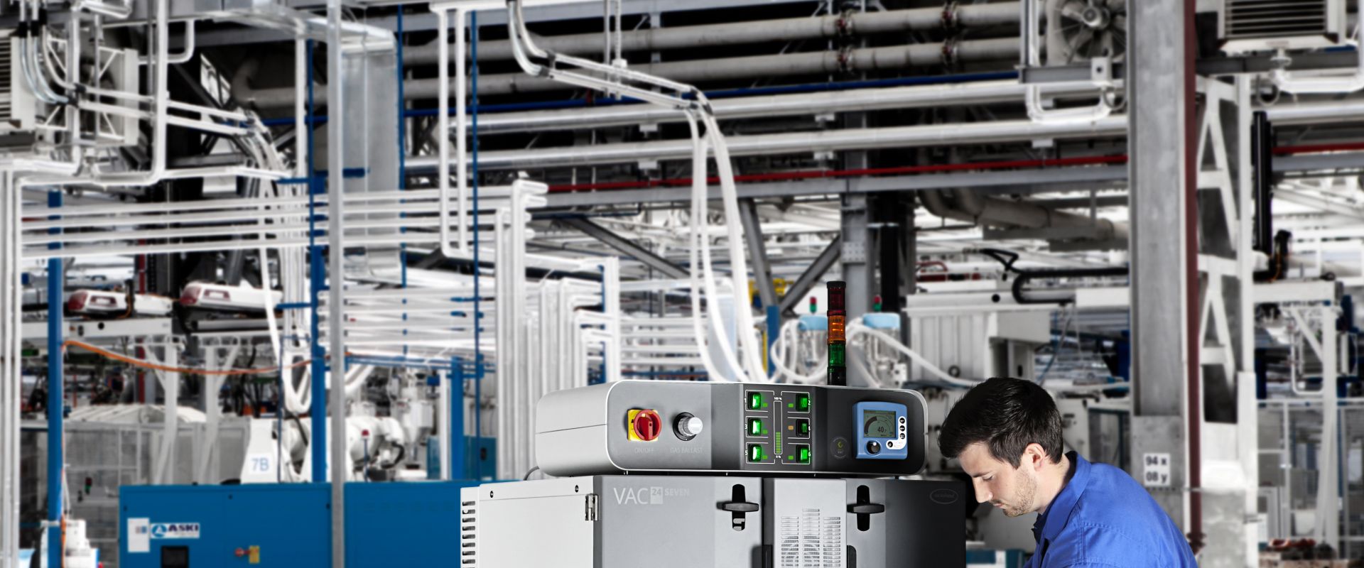 Keyvisual Firmenprofil 4 Keyvisual Firmenprofil 4