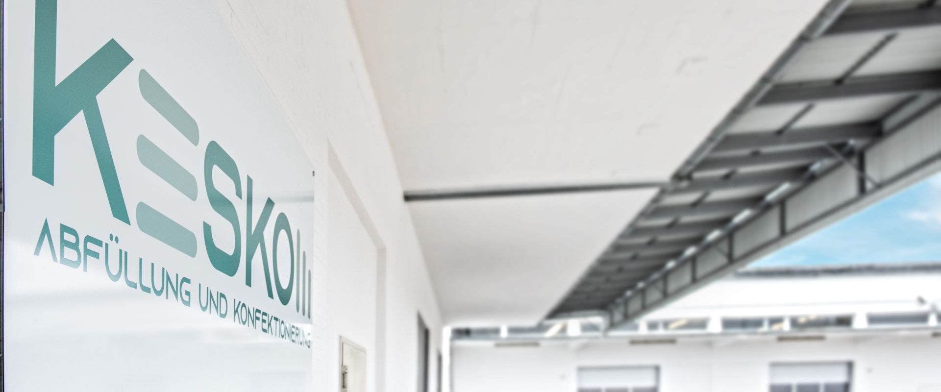 Keyvisual Firmenprofil 1 Keyvisual Firmenprofil 1