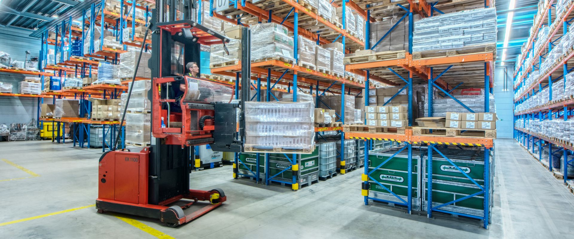 Keyvisual Firmenprofil 2 Keyvisual Firmenprofil 2