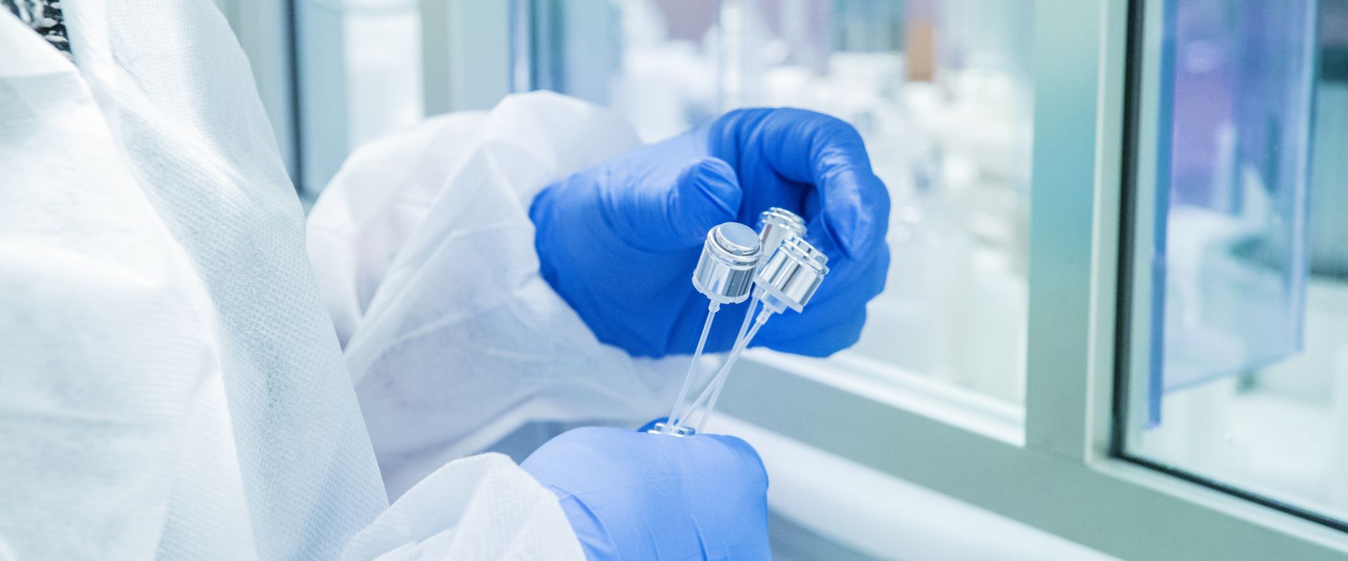 Keyvisual Firmenprofil 3 Keyvisual Firmenprofil 3