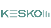 Logo KESKO GMBH & CO.KG Logo KESKO GMBH & CO.KG