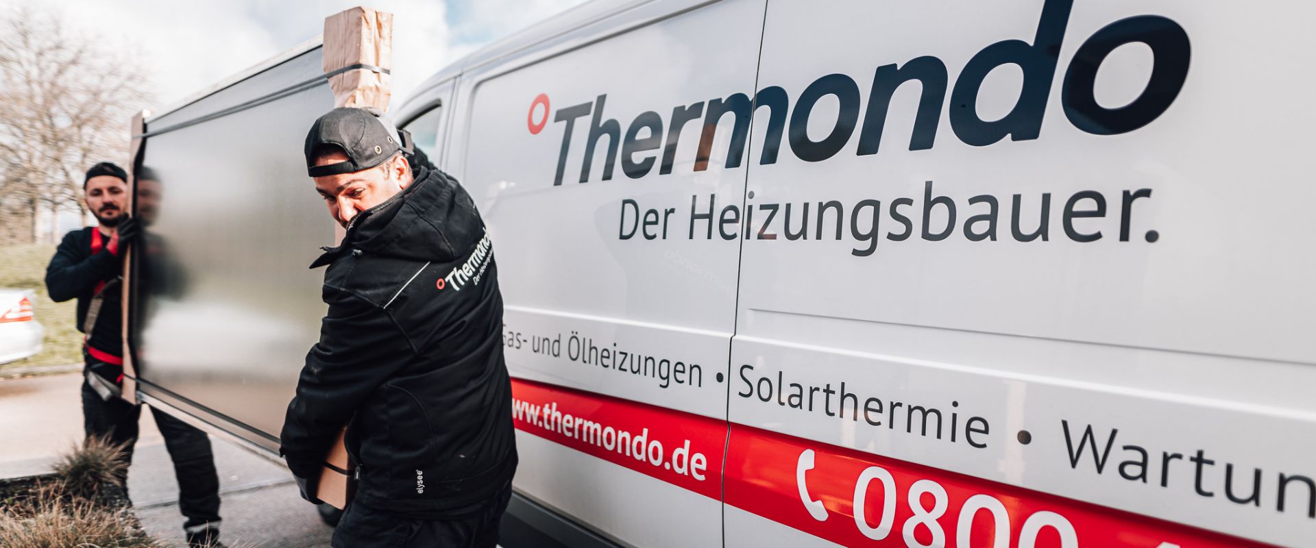 Keyvisual Firmenprofil 1 Keyvisual Firmenprofil 1