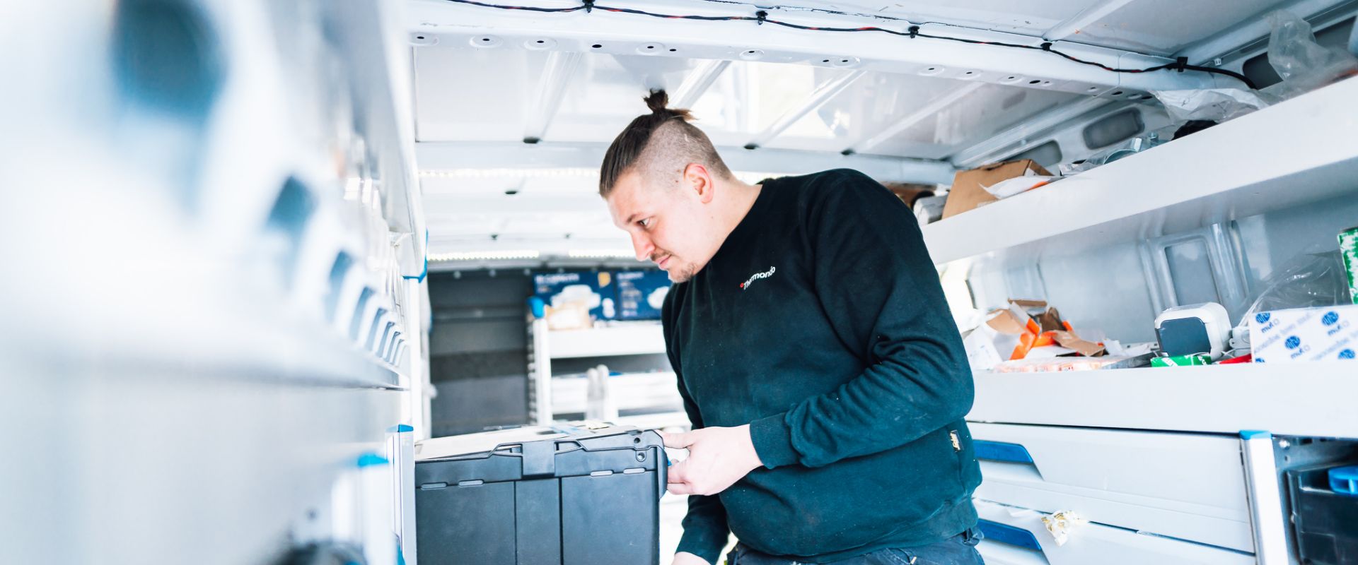 Keyvisual Firmenprofil 3 Keyvisual Firmenprofil 3