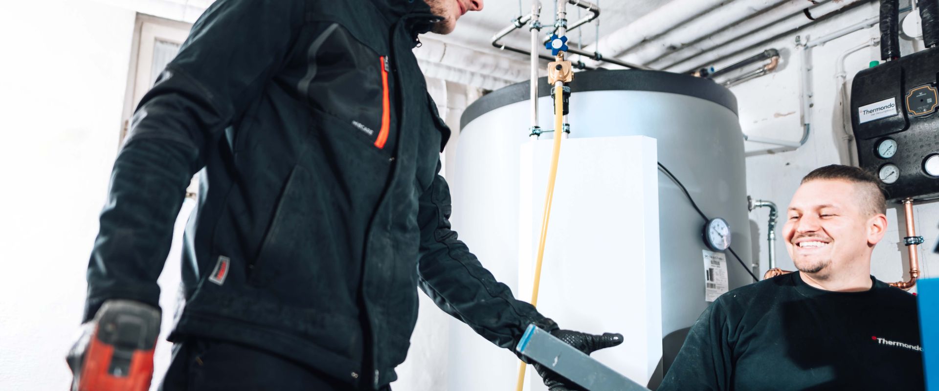 Keyvisual Firmenprofil 2 Keyvisual Firmenprofil 2