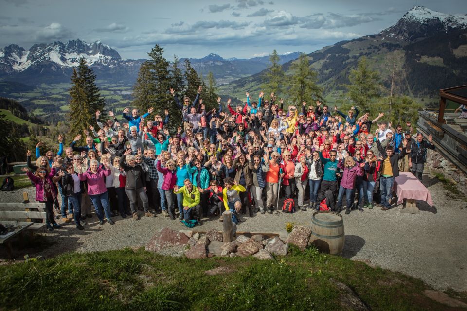 Firmenzentrale 1 Firmenzentrale 1