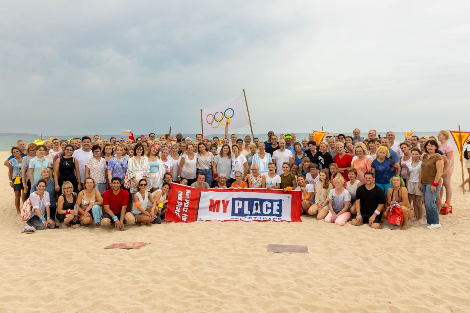 Firmenzentrale 3 Firmenzentrale 3