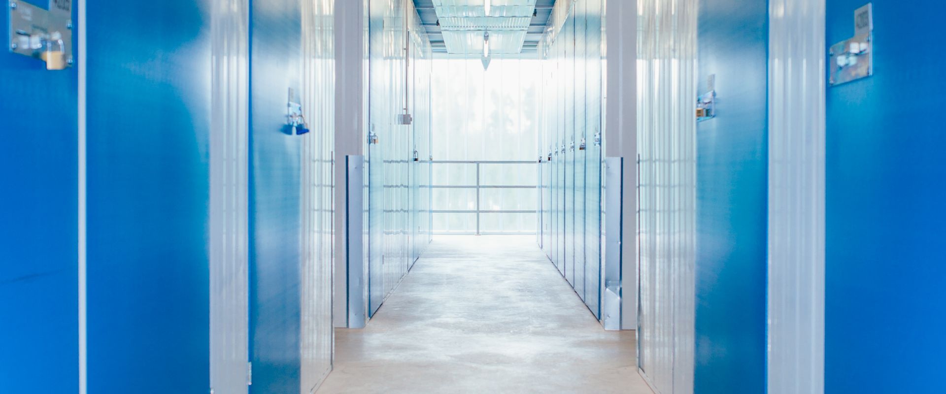 Keyvisual Firmenprofil 2 Keyvisual Firmenprofil 2