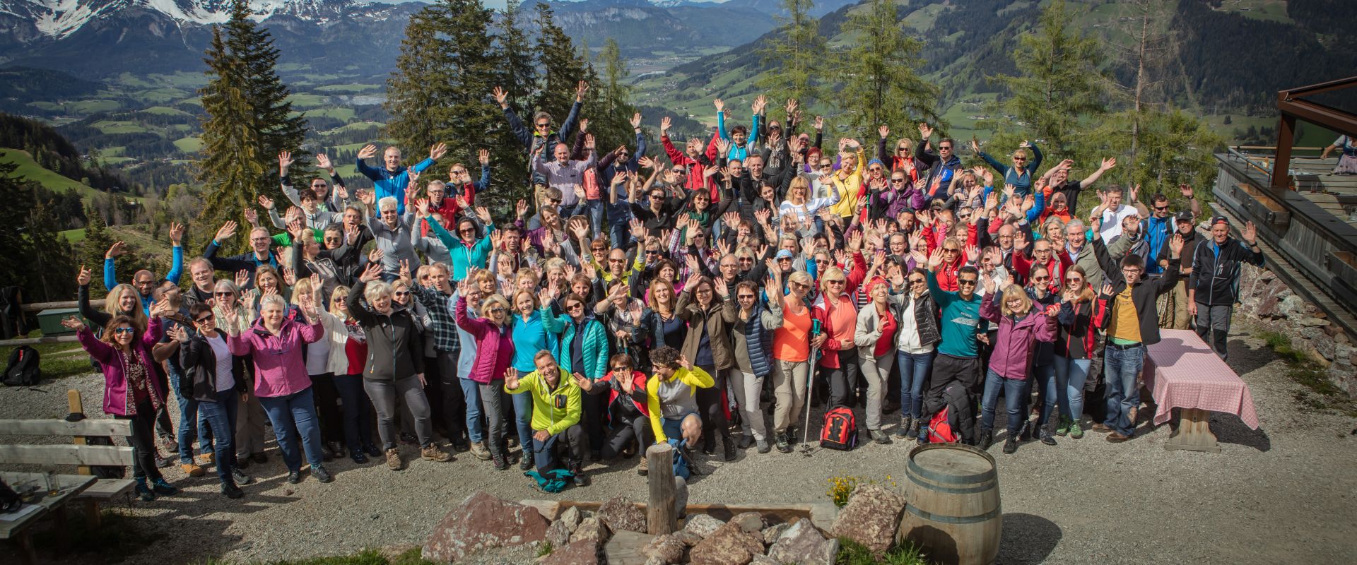 Keyvisual Firmenprofil 4 Keyvisual Firmenprofil 4