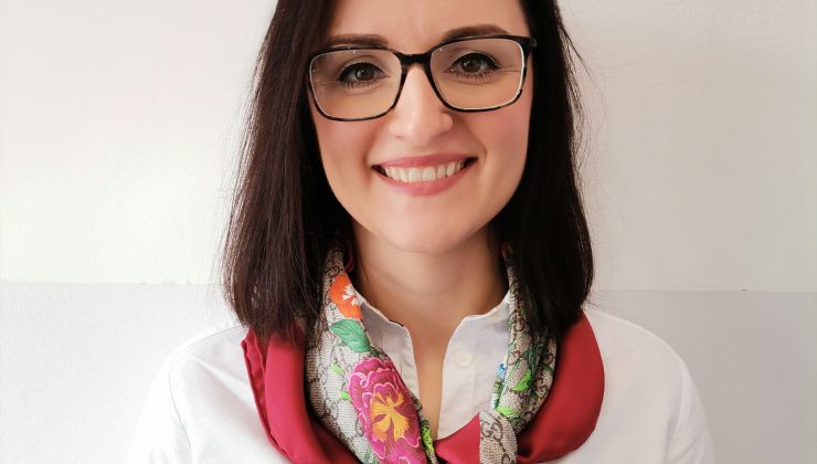 Team Member Image 0 Team Member Image 0